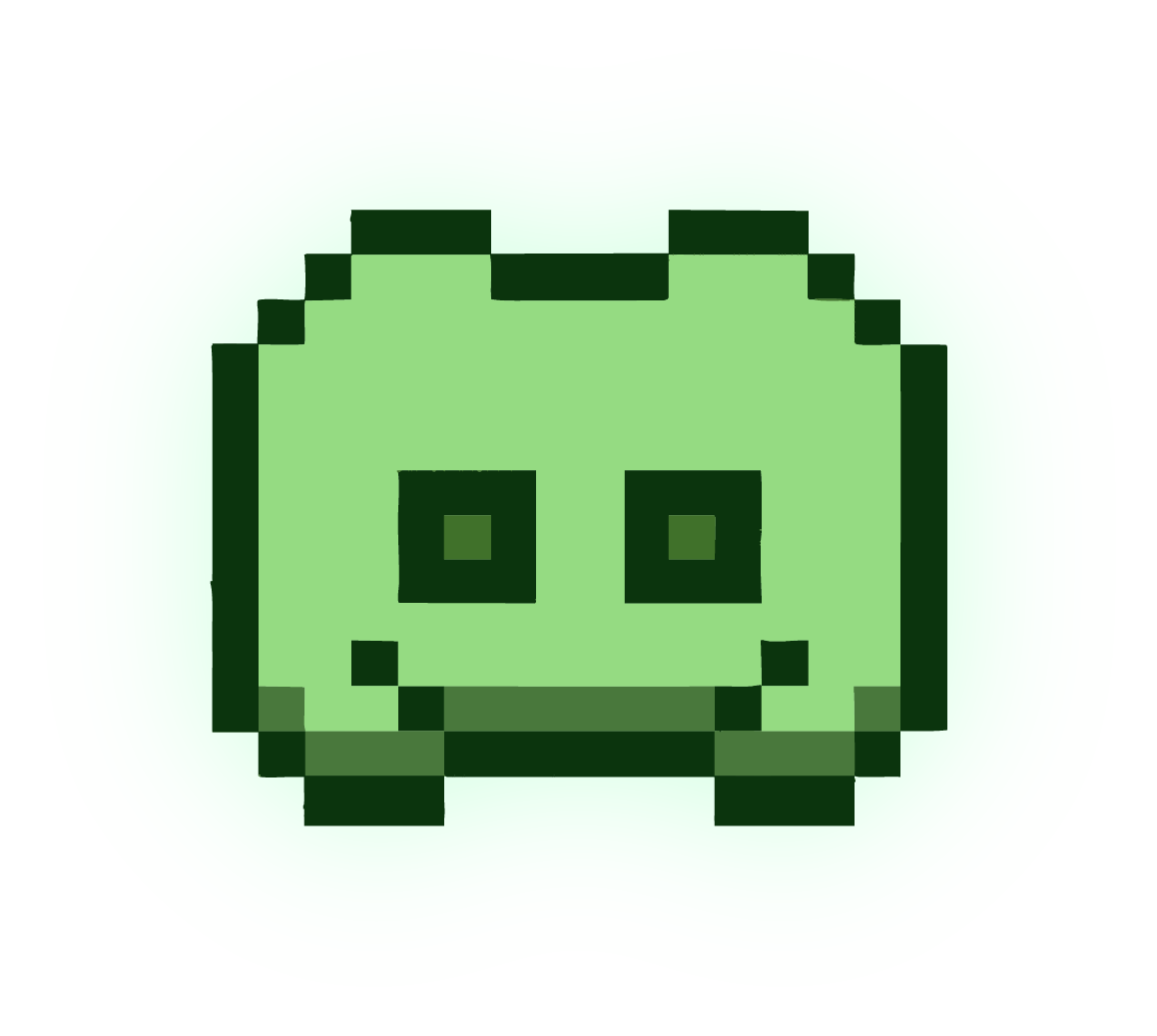 UTOPIA Discord